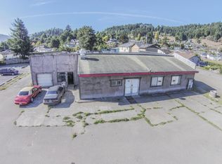 255 Wildwood Ave, Rio Dell, CA 95562