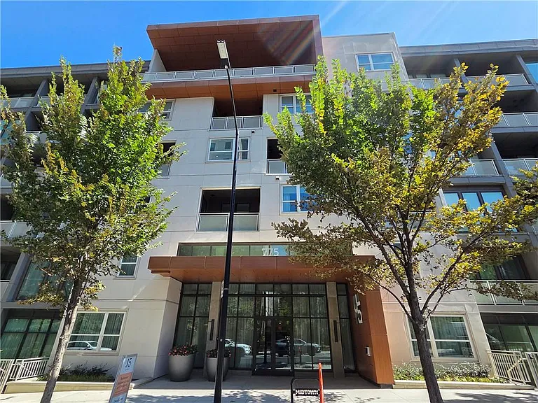 775 Juniper St NE #428 — Photo 50