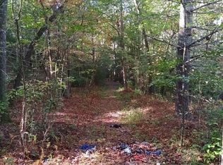 0 Kaleb Trl, Mineral Bluff, GA 30559