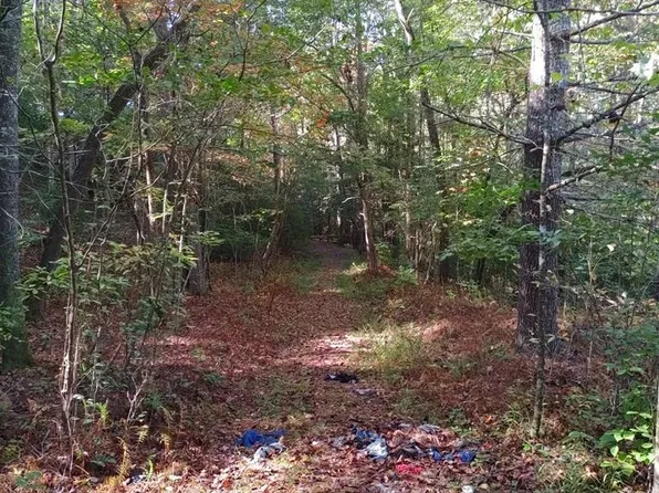 0 Kaleb Trl, Mineral Bluff, GA 30559