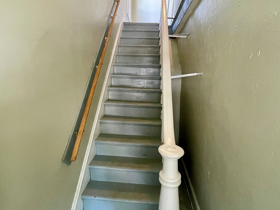 1st image of 1890 W 54th St #2