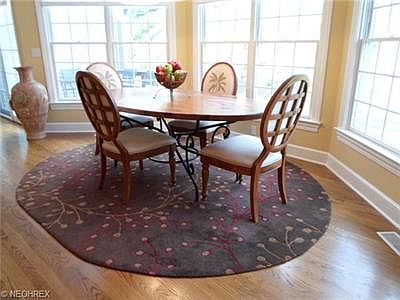 5th image of 16835 Knolls Way