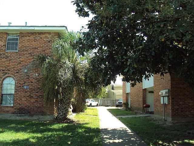 1st image of 3680 Martinique Ave Unit 3680B