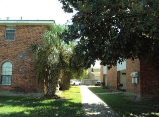 3680 Martinique Ave UNIT 3680B, Kenner, LA 70065