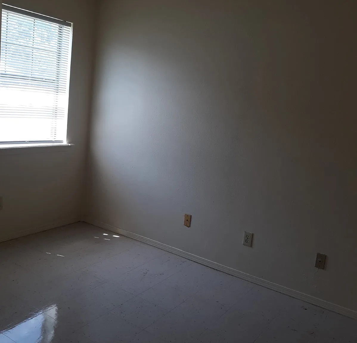 2 bed, 1.0 bath, 710 sqft, $695 — Photo 3