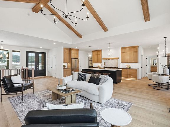 5th image of 8818 E Little Deep Creek Rd