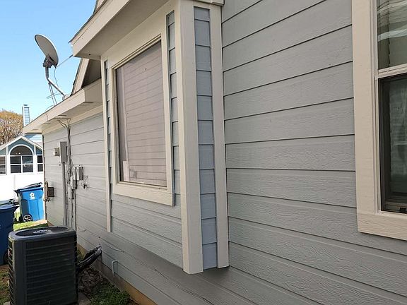 4th image of 1010 Devonshire Dr