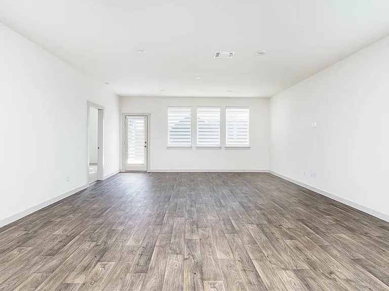 128 Big Sandy Creek Dr — Photo 10