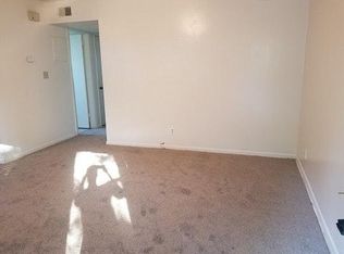 1507 W College St APT A, Independence, MO 64050