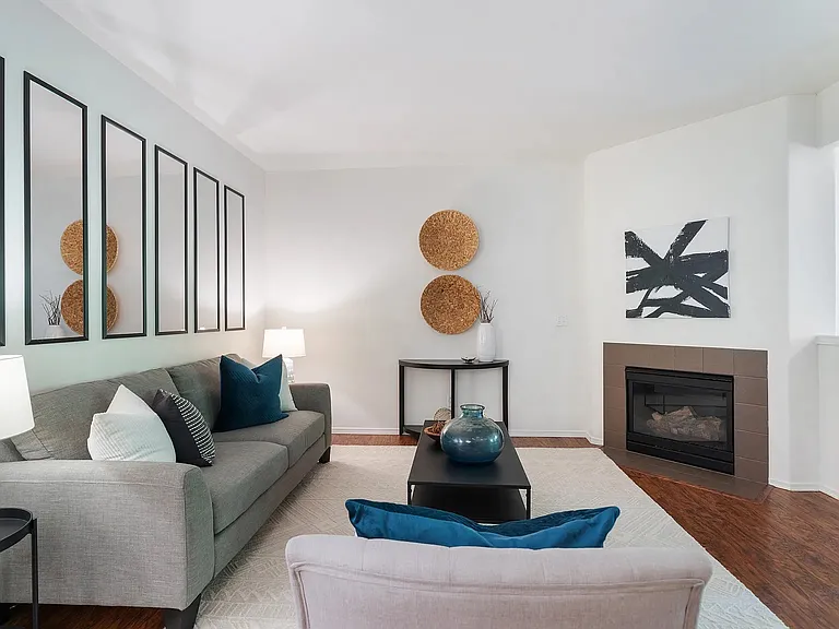 21069 SW Madeira Ter — Photo 7