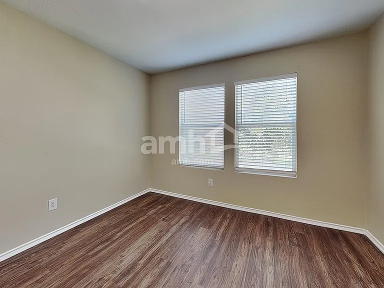 19842 Stonecross Glen Ln — Photo 23