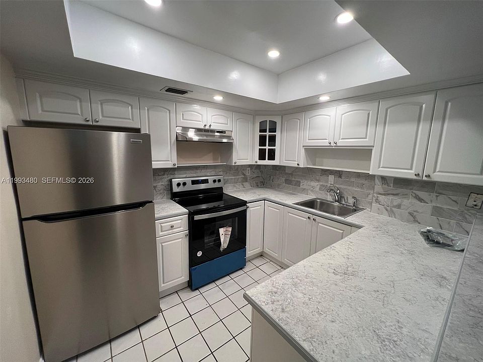 1st image of 2605 NW 47th Ter #103