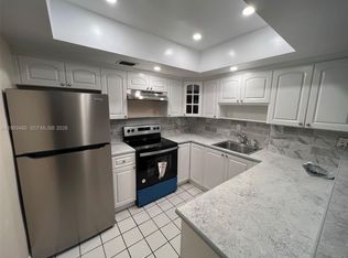 2605 NW 47th Ter #103, Fort Lauderdale, FL 33313
