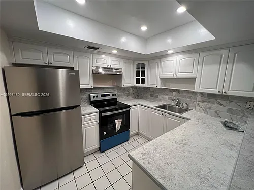 2605 NW 47th Ter #103 Photo 1