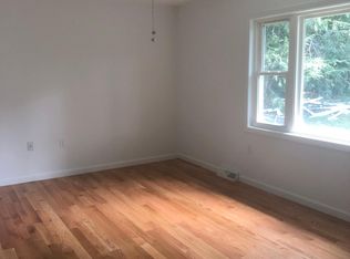 13 Argyle Dr, Westerly, RI 02891