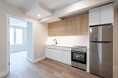 Rented by Skynest 