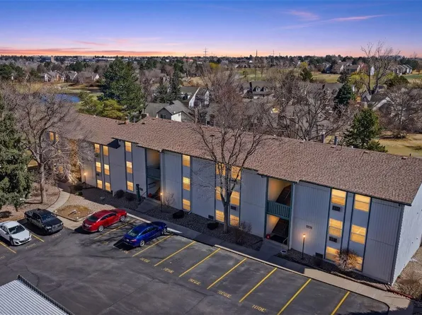 2130 S Vaughn Way #202E, Aurora, CO 80014