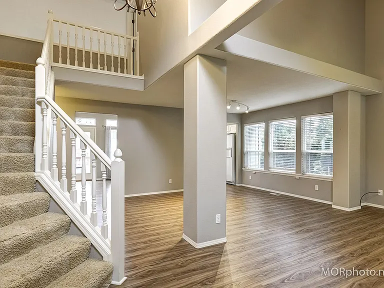 12840 SW Harlequin Dr — Photo 8