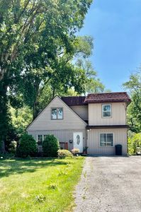 15217 Waverly Ave, Midlothian, IL, 60445