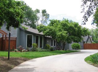 1271 E Fall Ct, Boise, ID 83706