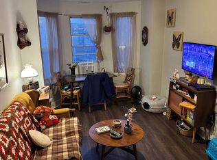 22 N Preston St APT 2, Philadelphia, PA 19104