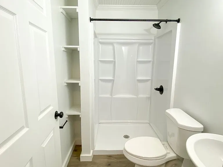 1279 Carr Ave — Photo 8