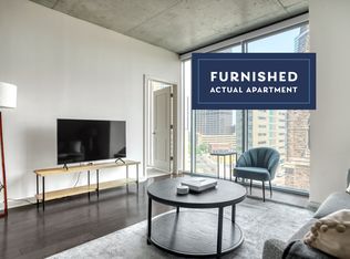 1801 Broadway FLOOR 6-ID182, Denver, CO 80202