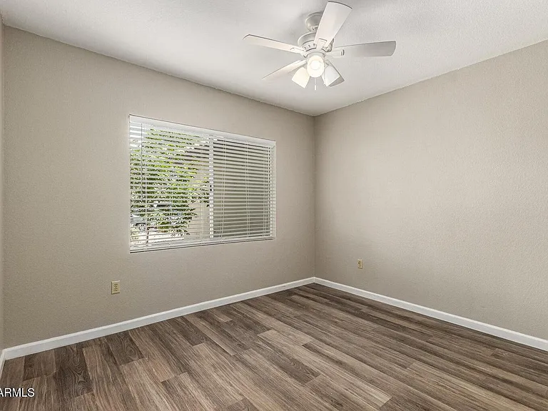1825 W Ray Rd #1148 — Photo 15