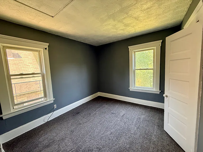 10817 Orville Ave #2 — Photo 2