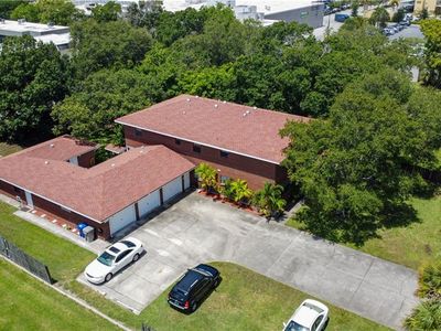 653 18th St #653, Vero Beach, FL, 32960