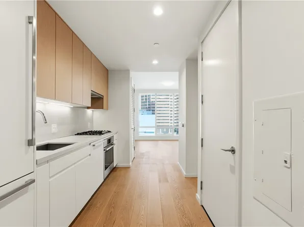 877 S Francisco St #717, Los Angeles, CA 90017