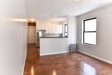 Rented by Bruma Realty LLC