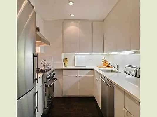 Sold by Stribling | media 11