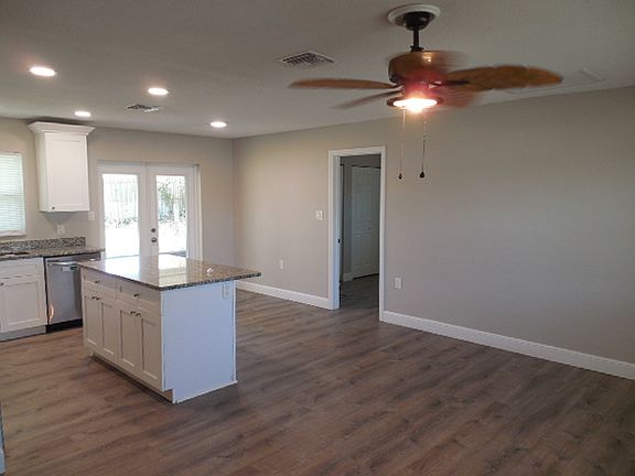 3rd image of 9300 Whitman Ln