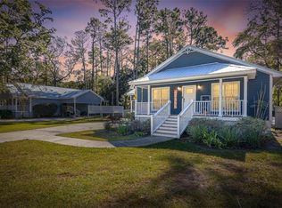 141 Manoe Rd, Brunswick, GA 31523