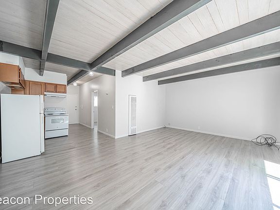 5th image of 650 Vernon St #7