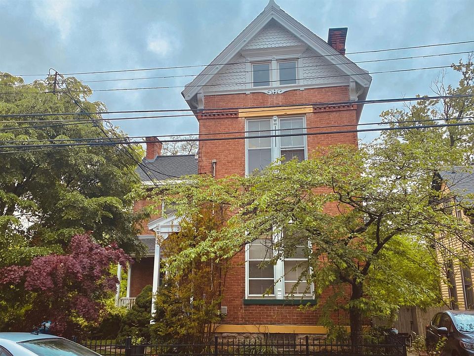 1st image of 3141 Bishop St