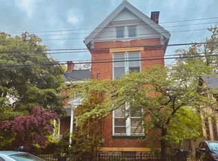3141 Bishop St, Cincinnati, OH 45220