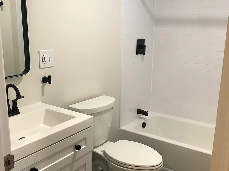 23 Dorchester St #1 — Photo 11