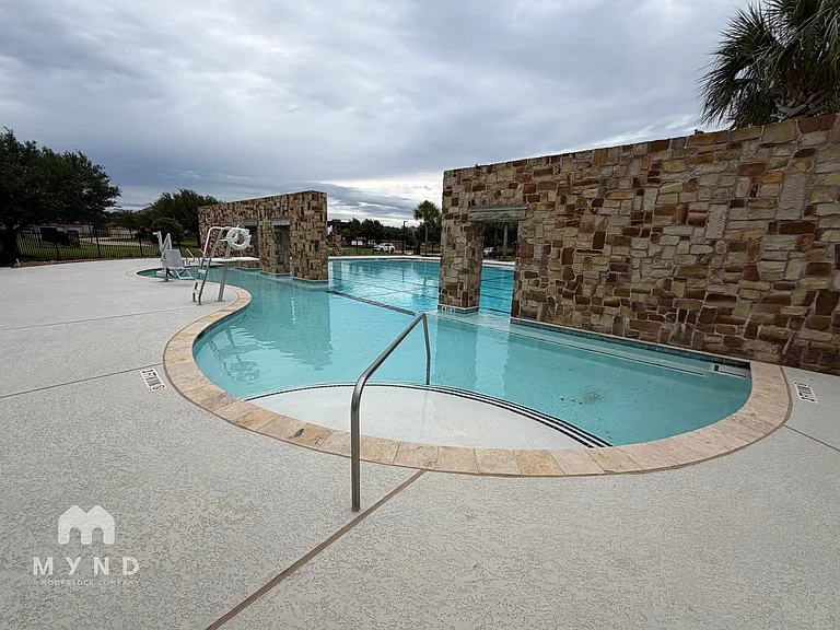 16034 Jordan Meadow Way — Photo 21