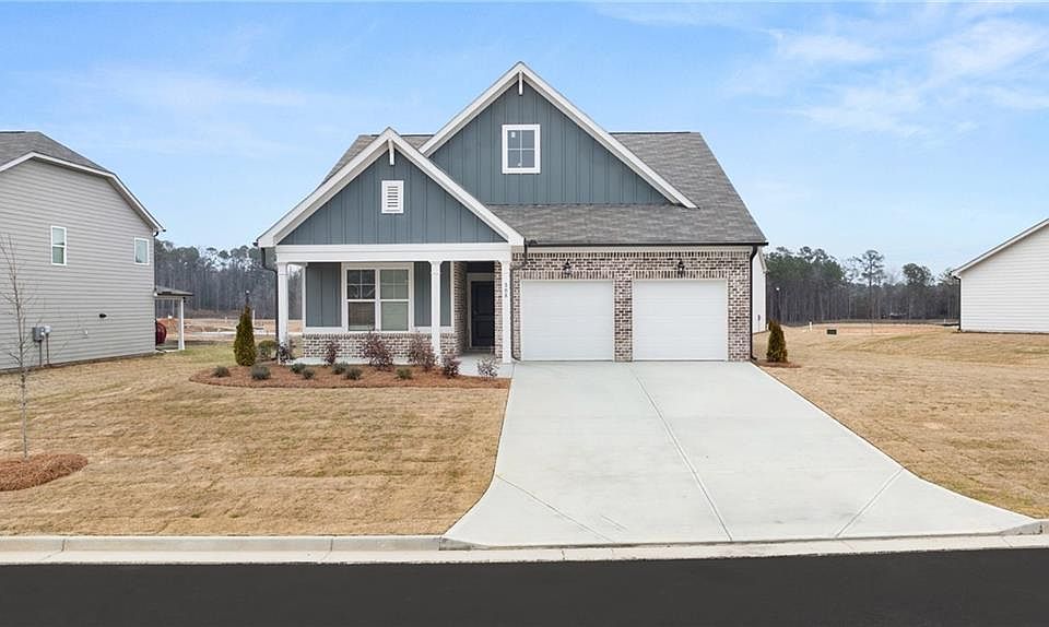 1st image of 308 Cedar Hollow Dr
