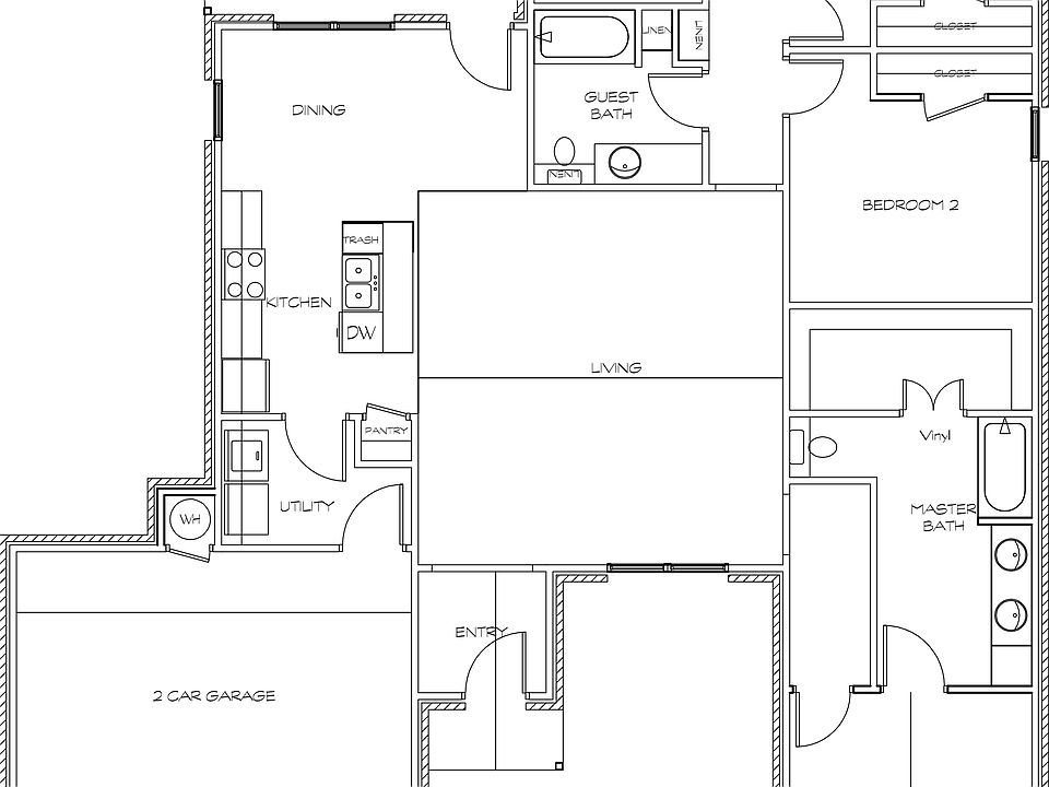 2nd image of 314 Sw 3rd