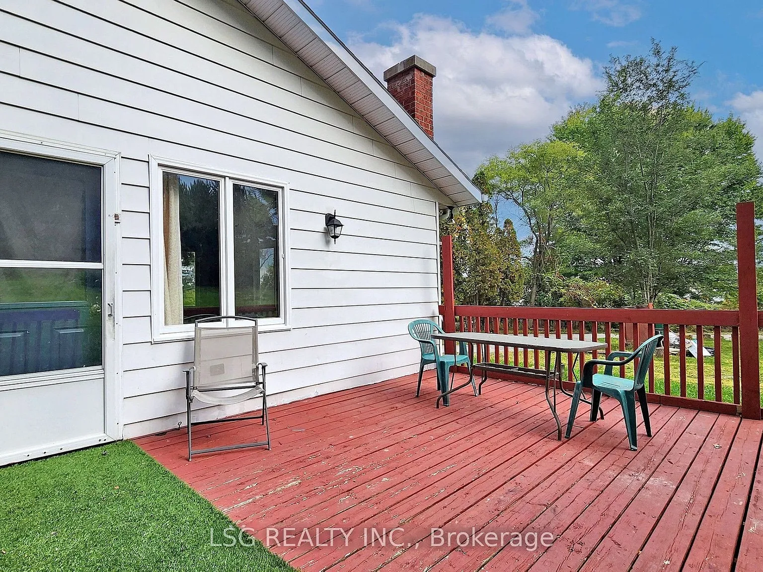 1 bed, $1,900 — Photo 4
