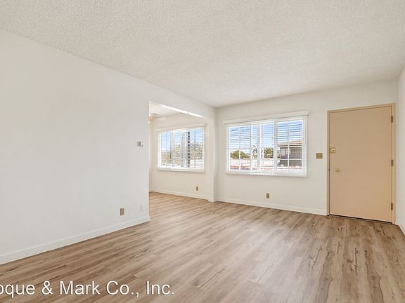 2nd image of 2342 20th St #D