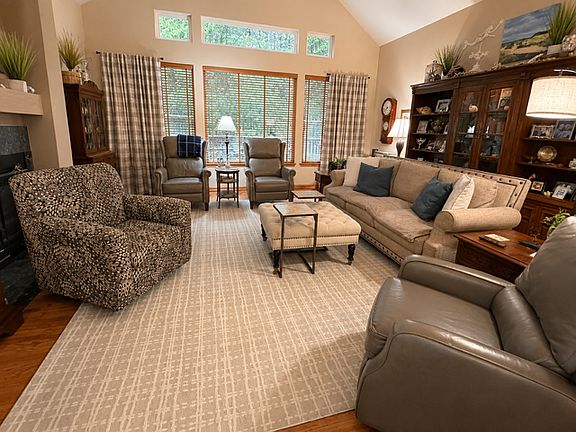 5th image of 6844 McCormick Woods Dr SW