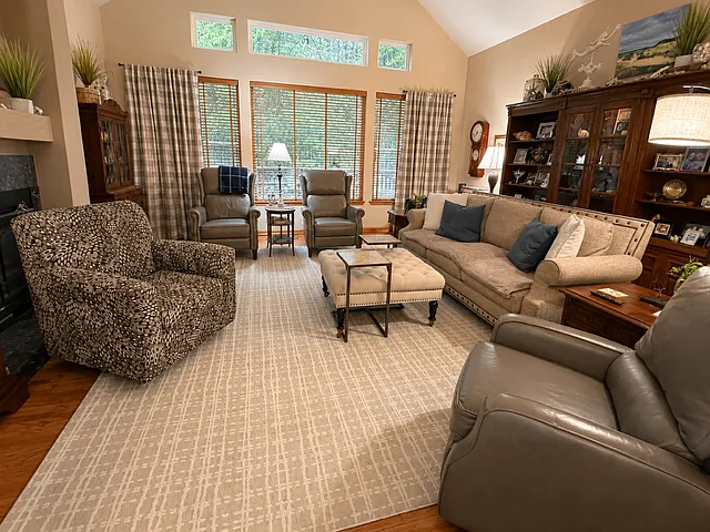 6844 McCormick Woods Dr SW — Photo 5
