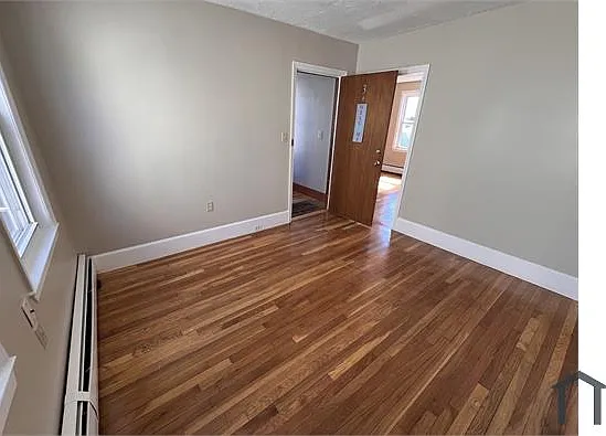 2 Park St #3 — Photo 12