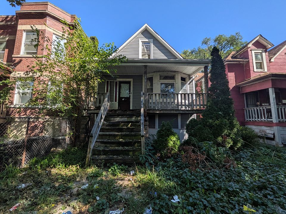1st image of 7829 S Marquette Ave
