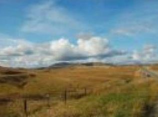 3083 Trower Rd, Catheys Valley, CA 95306