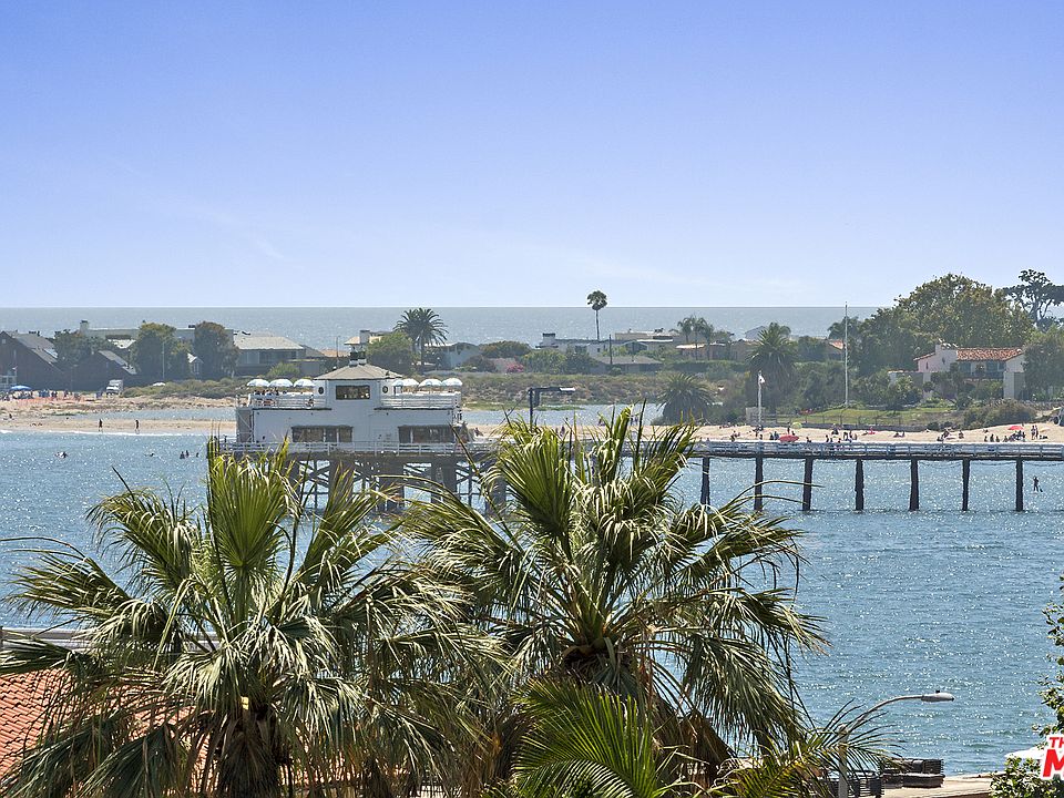 1st image of 22607 Pacific Coast Hwy
